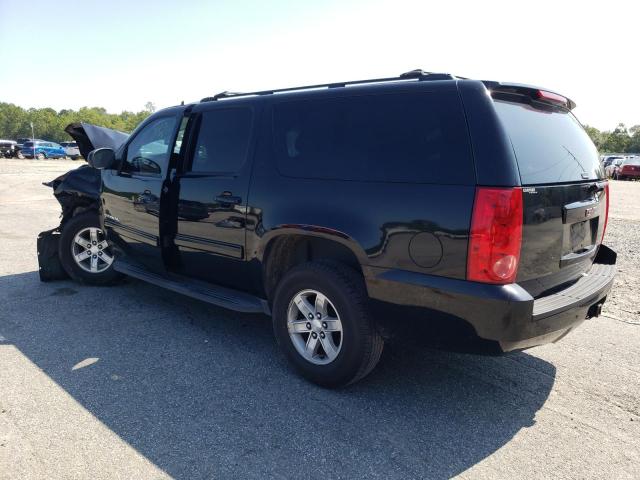 1GKS1KE01ER223133 GMC Yukon Xl C1500 Slt