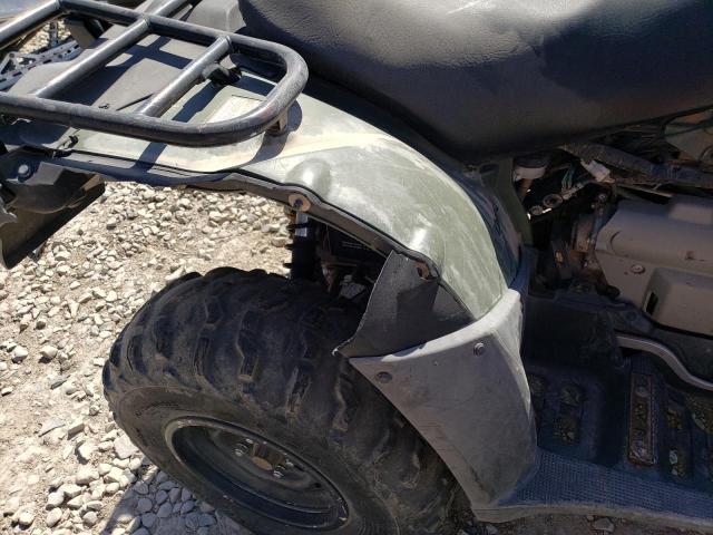 2003 HONDA TRX650 FA 478TE28013A026757