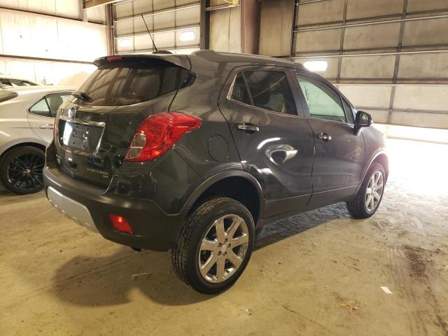 KL4CJGSB3GB622652 Buick Encore