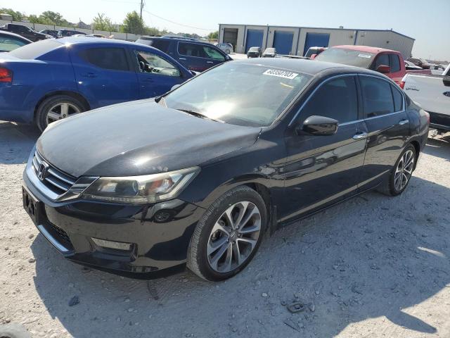 Vin: 1hgcr2f56fa045062, lot: 60350703, honda accord sport 2015 img_1