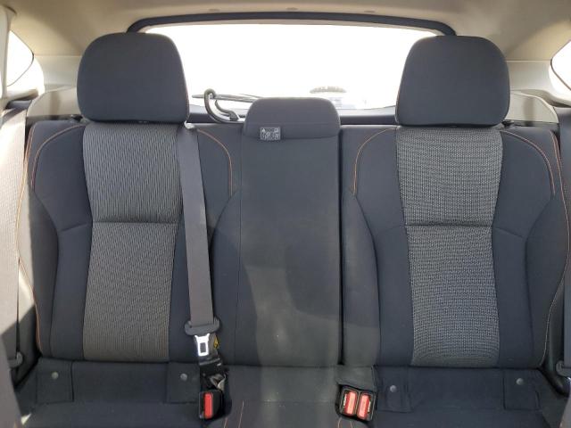JF2GTACC7KH249726 Subaru Crosstrek Premium