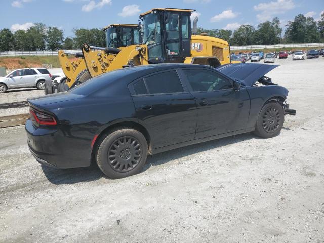 2020 DODGE CHARGER PO - 2C3CDXKT7LH120142