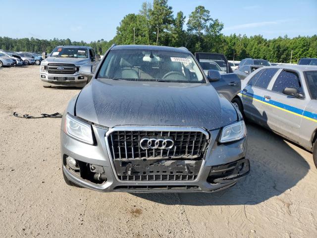 WA1CMAFP9EA026488 2014 AUDI Q5, photo no. 5