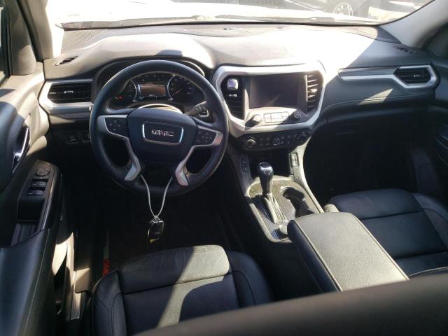 1GKKNMLS9HZ126335 GMC Acadia Slt-1