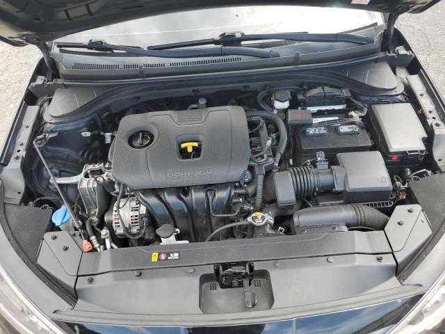 5NPD74LF1LH527847 | 2020 HYUNDAI ELANTRA SE