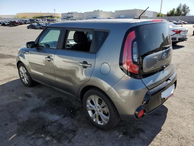 KNDJP3A51G7326936 KIA SOUL +