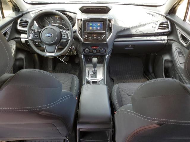 JF2SKADC5LH467130 Subaru Forester