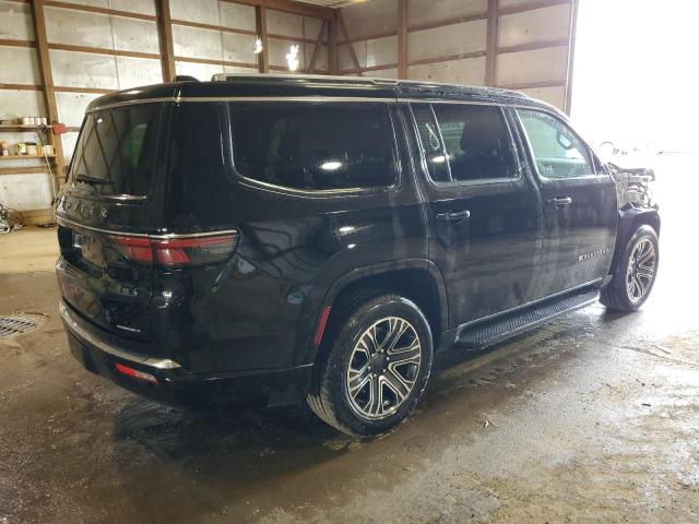 2023 JEEP WAGONEER S 1C4SJVBP3PS515912