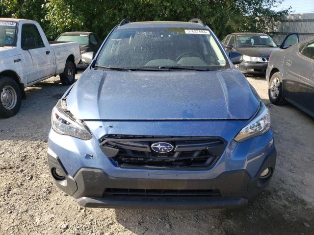 JF2GTHSC7PH226108 Subaru Crosstrek Sport
