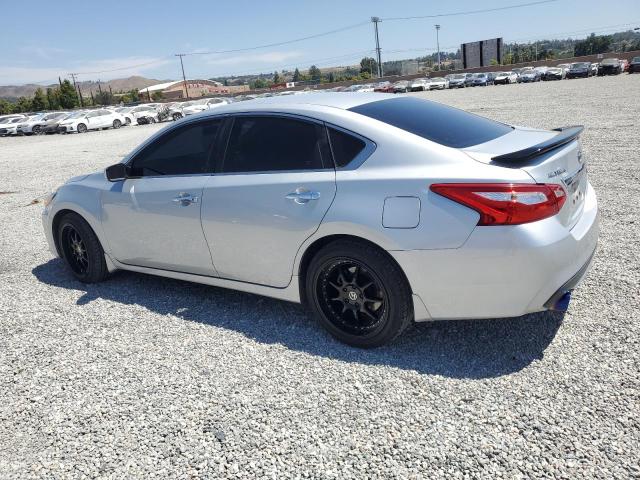 1N4AL3AP1HC497567 Nissan ALTIMA 2.5