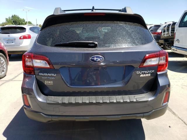 4S4BSAFC5H3293717 Subaru Outback 2.5i Premium