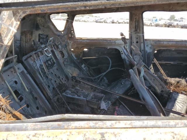 KNDJP3A52G7847728 KIA SOUL +