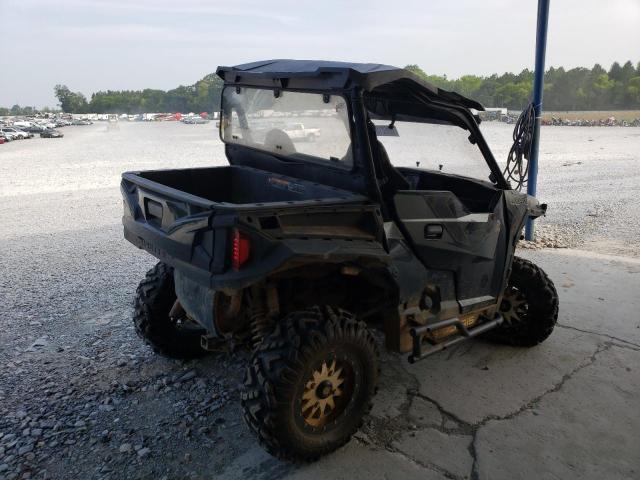 2019 POLARIS GENERAL 10 - 3NSRGK997KH490279