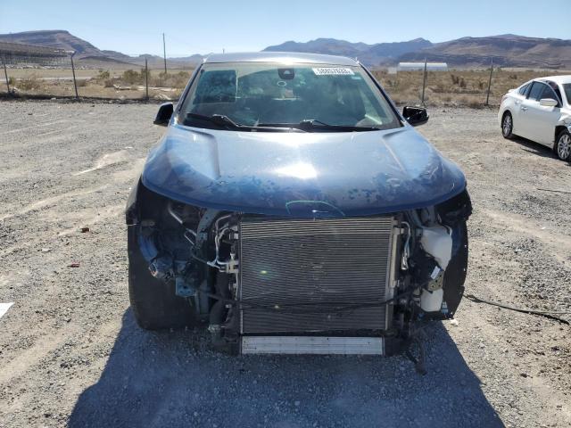 2020 CHEVROLET EQUINOX LT - 2GNAXJEV5L6139263
