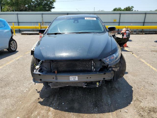 1FAHP2KT7FG179953 Ford TAURUS SHO