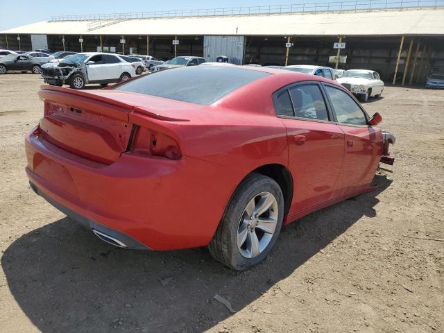 2C3CDXBG3GH146794 Dodge Charger Se
