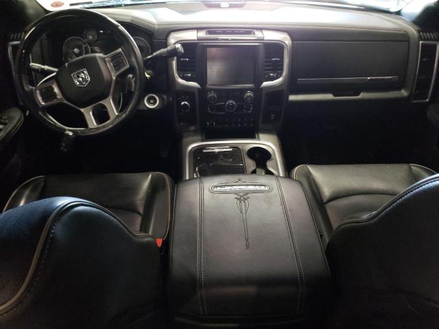 2017 RAM 2500 LONGH - 3C6UR5GL1HG606586