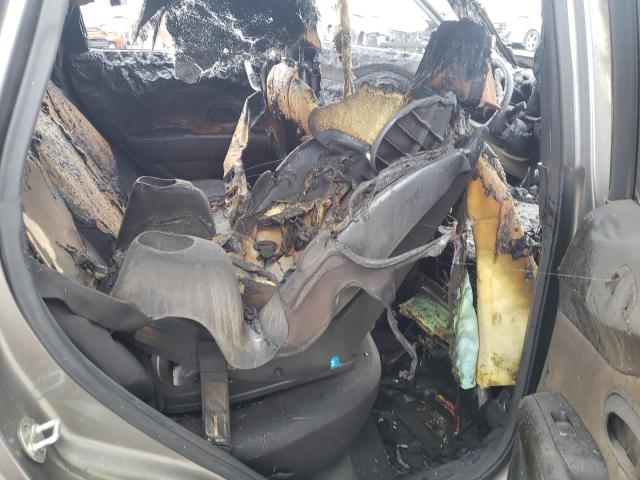 KNDJN2A22H7489280 KIA Soul