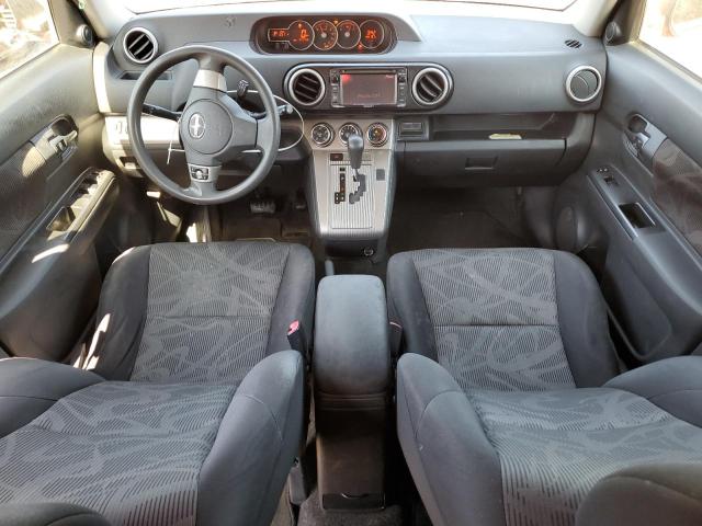 JTLZE4FE4EJ065927 Toyota SCION XB