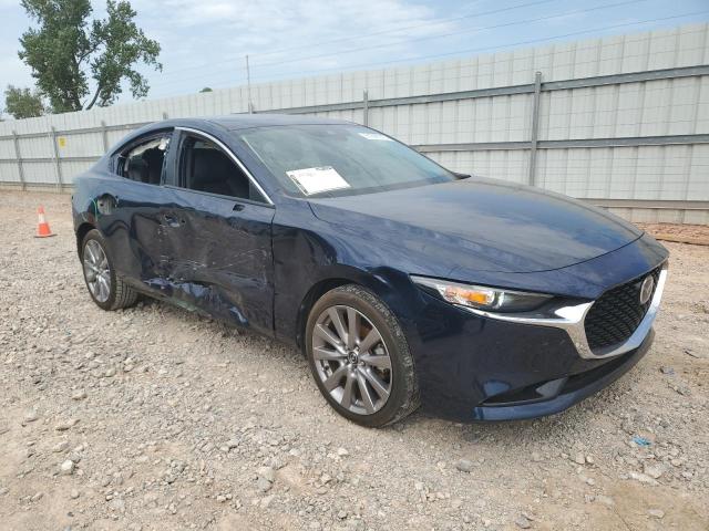 3MZBPADL2KM107563 Mazda 3 PREFERRE 4