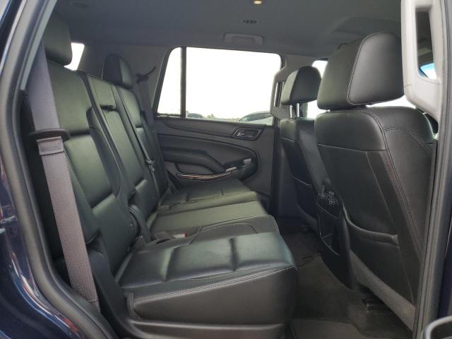 2017 GMC 1500 LONG 1GKS2BKC7HR200018