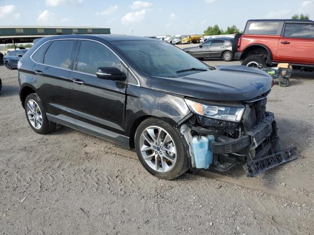 2FMPK3K82JBB58378 | 2018 FORD EDGE TITAN