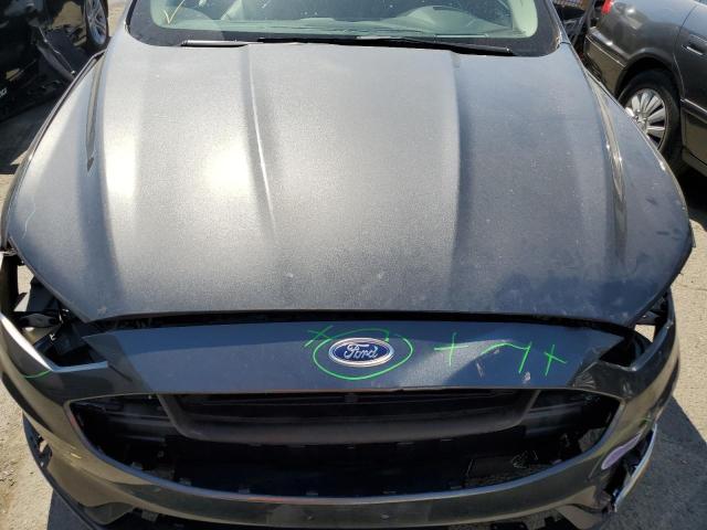 3FA6P0SU1KR178806 2019 FORD FUSION, photo no. 11