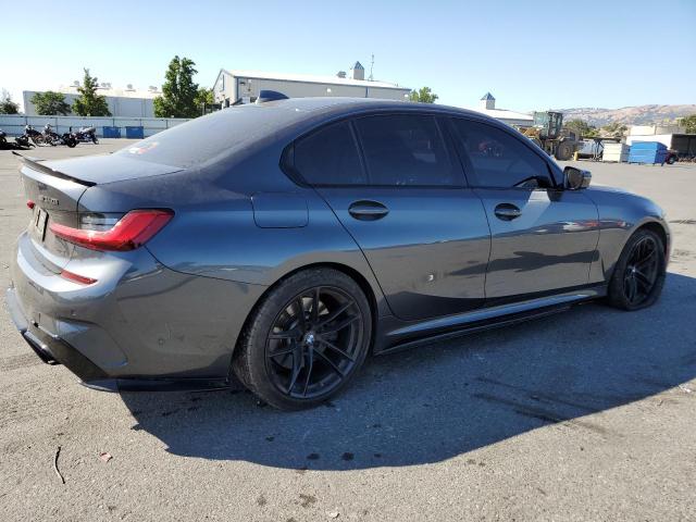 WBA5U9C03LFH35874 BMW M340XI