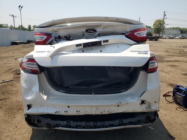 3FA6P0D91ER145530 2014 FORD FUSION, photo no. 6