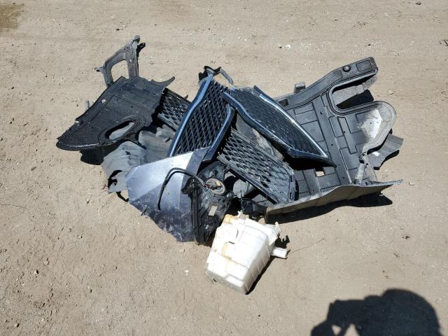 KNAGM4A78F5631867 KIA Optima Lx