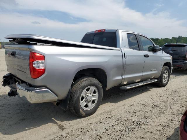 5TFRM5F14KX137784 Toyota Tundra DOU 3