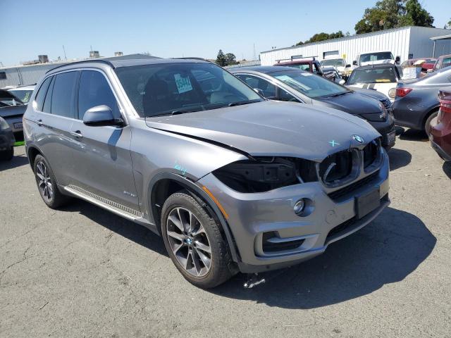 VIN 5UXKR2C58E0H31205 2014 BMW X5, Sdrive35I no.4