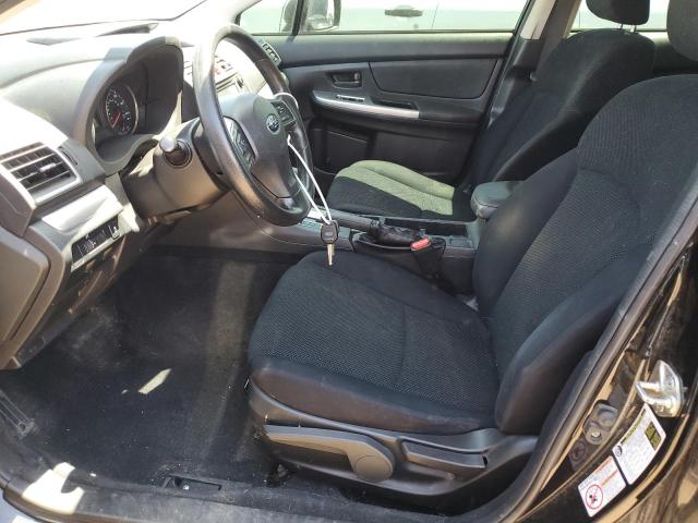 JF1GPAA68F8283573 Subaru Impreza