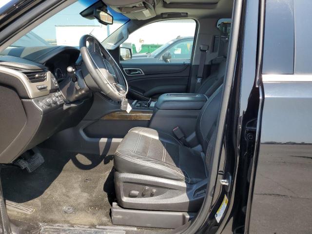 1GKS2CKJXGR429893 GMC YUKON DENALI