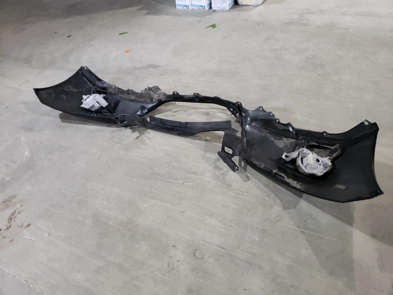 1N4BL4CVXNN316245 NISSAN ALTIMA 2022