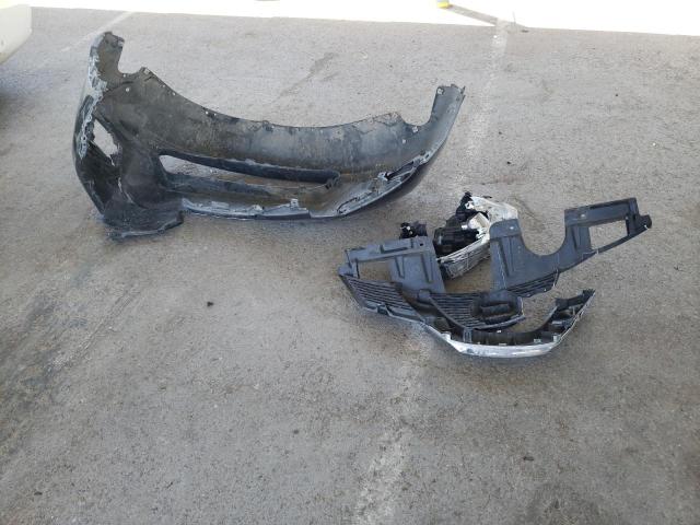 JN8AT2MT6GW028683 Nissan ROGUE S