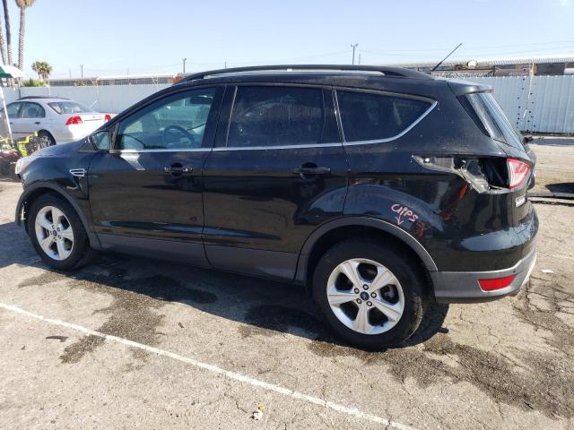 1FMCU0G93EUB12826 Ford ESCAPE SE