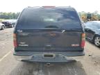 2005 Gmc Yukon 5.3L en Venta en Eight Mile, AL - Side