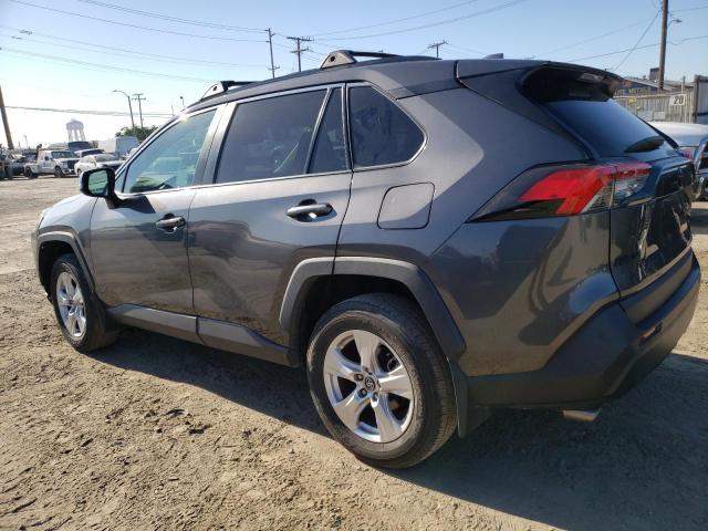 2T3W1RFVXLW081605 Toyota Rav4 Xle