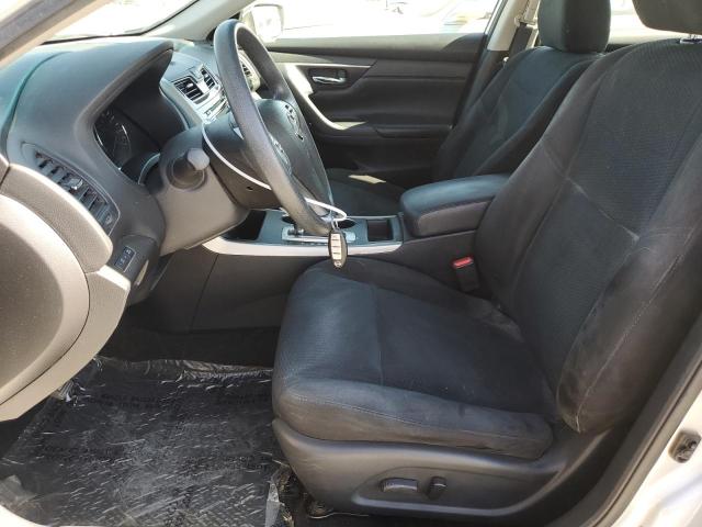 1N4AL3AP2FC578817 Nissan ALTIMA 2.5