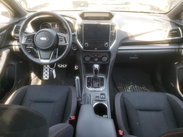 4S3GTAM6XH3703268 Subaru Impreza Sport