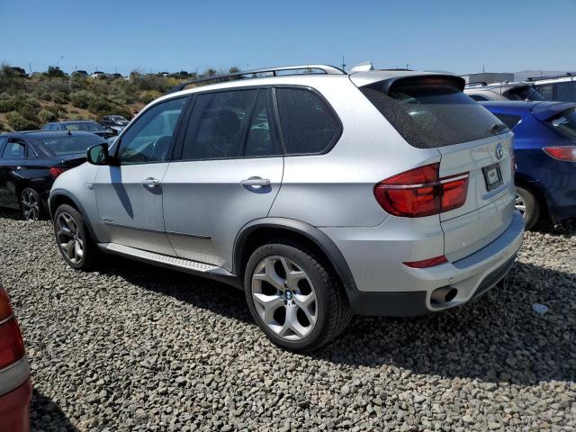 5UXZV4C58D0E14514 2013 BMW X5, photo no. 2