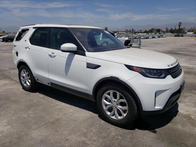 SALRG2RV7L2423057 Land Rover Discovery Se