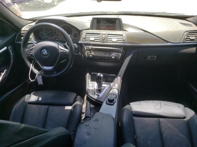 2018 BMW 330E - WBA8E1C58JA177972