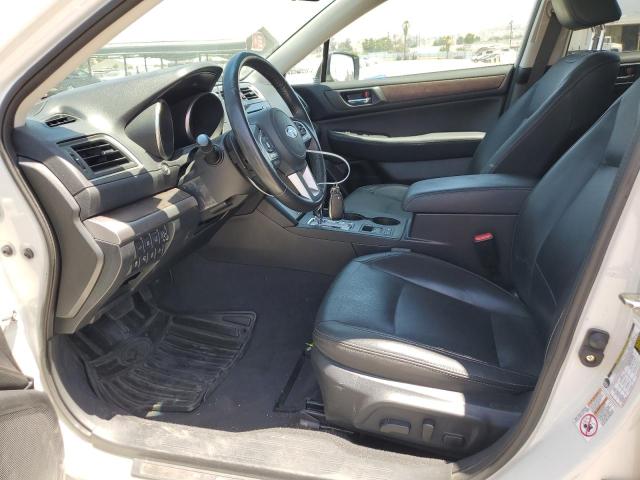 4S4BSENC6H3235995 Subaru Outback 3.6r Limited