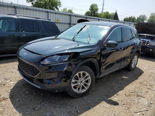 FORD-ESCAPE-1FMCU9G60LUC02961