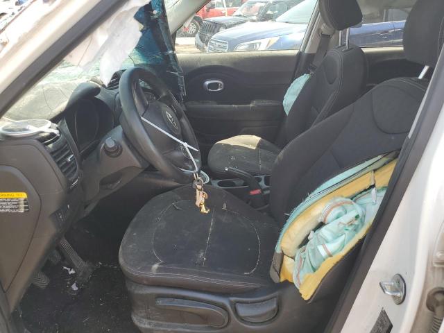 KNDJN2A29G7271030 KIA SOUL