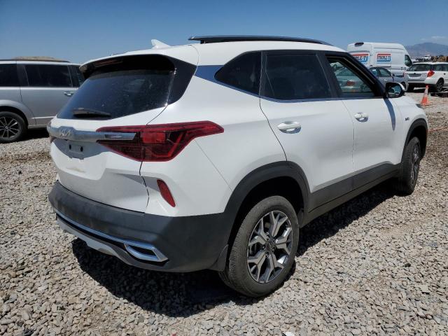 KNDERCAAXP7398128 KIA SELTOS EX