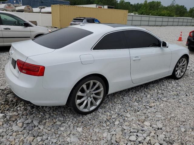 WAULFAFR6EA066364 2014 AUDI A5, photo no. 3