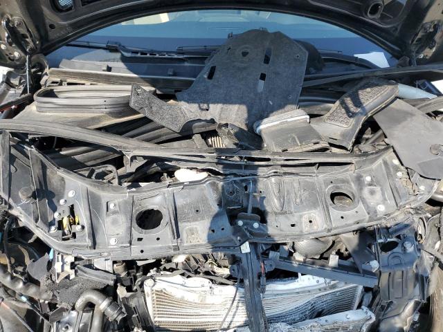 4JGDF6EE0KB233452 Mercedes-Benz Gls 450 4matic